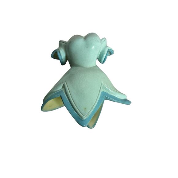 Polly Pocket Vintage Disney Princess Lot Little Mermaid - Picture 3 of 15